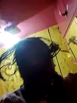 Hot reshmaji online show from 8, 2, 2026