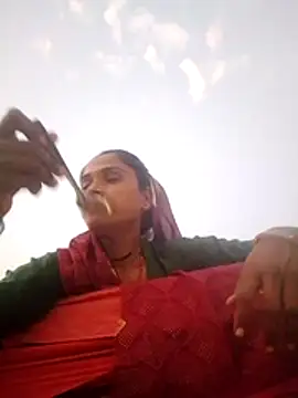 Hot reshmaji online show from 16, 5, 2026