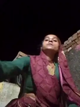 Hot reshmaji online show from 18, 5, 2026