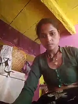 Hot reshmaji online show from 2, 7, 2026