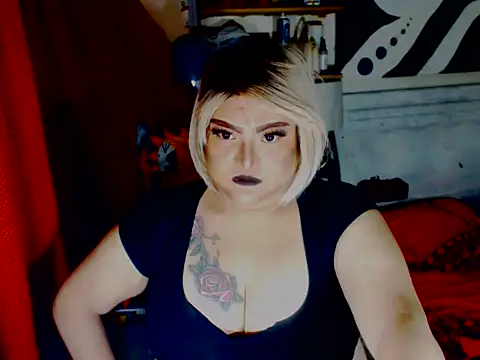 Snapshot of misstresbigcockXXp chatting on 20, 9, 2025 misstresbigcockXXp online show from 20, 9, 2025