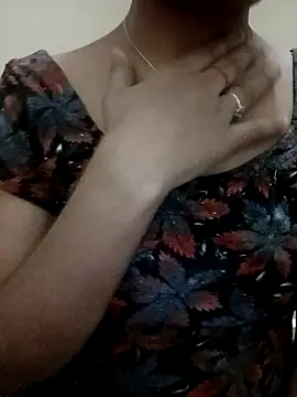 Snapshot of Disha-_00 chatting on 9, 11, 2025 Disha- 00 online show from 9, 11, 2025