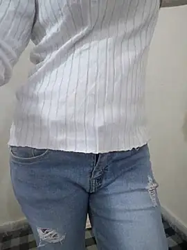 Snapshot of Disha-_00 chatting on 12, 11, 2025 Disha- 00 online show from 12, 11, 2025