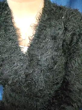 Snapshot of Disha-_00 chatting on 14, 11, 2025 Disha- 00 online show from 14, 11, 2025