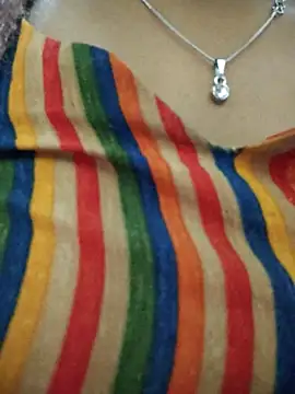 Snapshot of Disha-_00 chatting on 16, 11, 2025 Disha- 00 online show from 16, 11, 2025