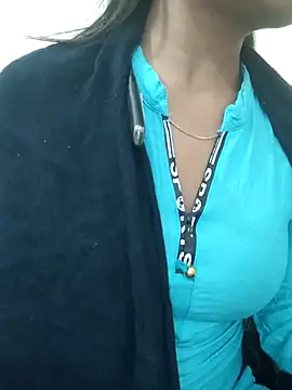 Snapshot of Disha-_00 chatting on 19, 12, 2025 Disha- 00 online show from 19, 12, 2025