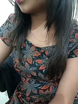 Snapshot of Disha-_00 chatting on 20, 12, 2025 Disha- 00 online show from 20, 12, 2025