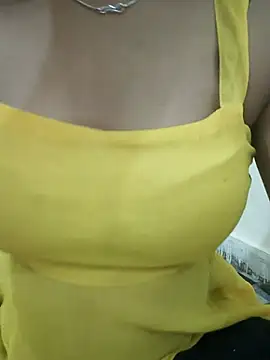 Snapshot of Disha-_00 chatting on 21, 12, 2025 Disha- 00 online show from 21, 12, 2025