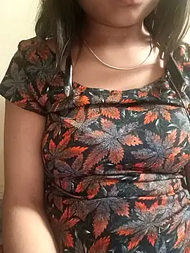 Snapshot of Disha-_00 chatting on 22, 12, 2025 Disha- 00 online show from 22, 12, 2025