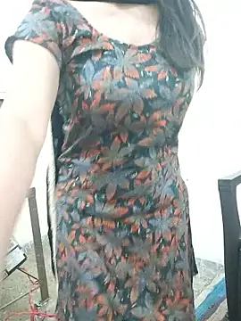 Snapshot of Disha-_00 chatting on 6, 1, 2026 Disha- 00 online show from 6, 1, 2026