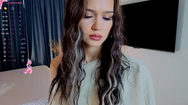 Snapshot of Purple_Rise chatting on 19, 9, 2025 Purple Rise online show from 19, 9, 2025