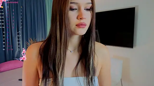 Snapshot of Purple_Rise chatting on 1, 10, 2025 Purple Rise online show from 1, 10, 2025