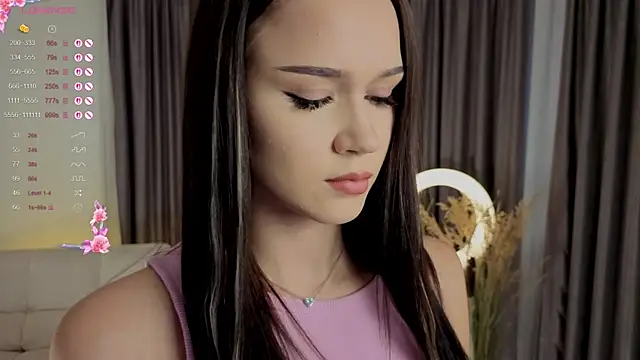 Snapshot of Purple_Rise chatting on 11, 10, 2025 Purple Rise online show from 11, 10, 2025