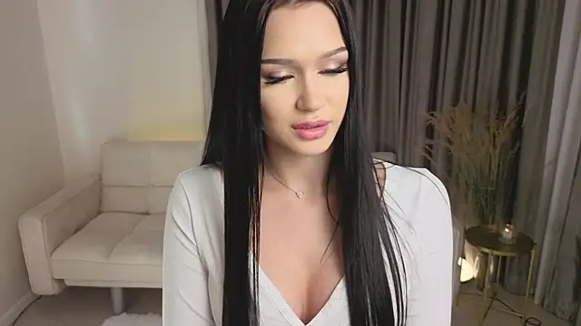 Snapshot of Purple_Rise chatting on 19, 10, 2025 Purple Rise online show from 19, 10, 2025