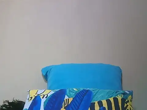 Snapshot of GAIGANTICBOOBS chatting on 25, 10, 2025 GAIGANTICBOOBS online show from 25, 10, 2025