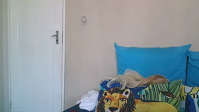 GAIGANTICBOOBS online show from 16, 5, 2026