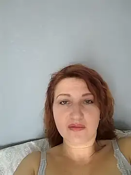 Snapshot of Jane28x chatting on 20, 9, 2025 Jane28x online show from 20, 9, 2025
