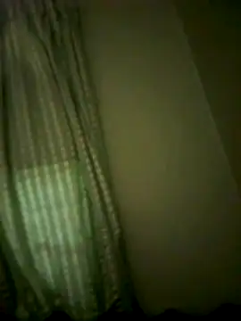 Snapshot of crish09 chatting on 31, 10, 2025 crish09 online show from 31, 10, 2025