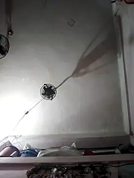 Snapshot of crish09 chatting on 6, 2, 2026 crish09 online show from 6, 2, 2026