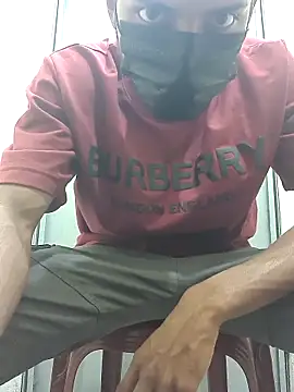 crish09 online show from 21, 5, 2026
