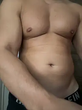 Snapshot of Magic-love1 chatting on 5, 10, 2025 Magic-love1 online show from 5, 10, 2025