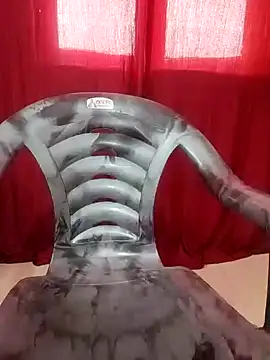 Snapshot of pari_rani7 chatting on 29, 10, 2025 pari rani7 online show from 29, 10, 2025