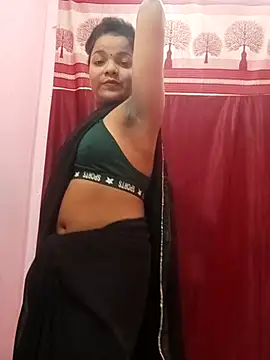 Snapshot of pari_rani7 chatting on 3, 11, 2025 pari rani7 online show from 3, 11, 2025