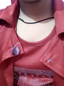 pari rani7 online show from 19, 12, 2025