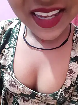 pari rani7 online show from 20, 12, 2025