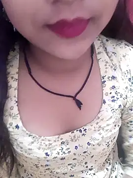 pari rani7 online show from 22, 12, 2025