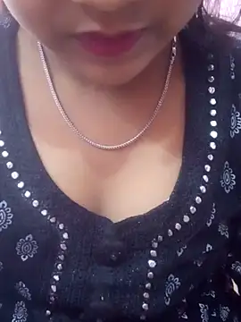 pari rani7 online show from 10, 2, 2026