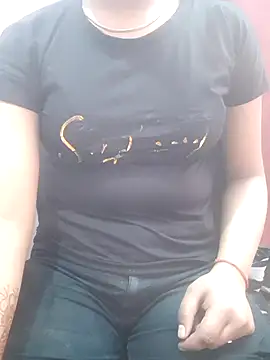 pari rani7 online show from 17, 2, 2026