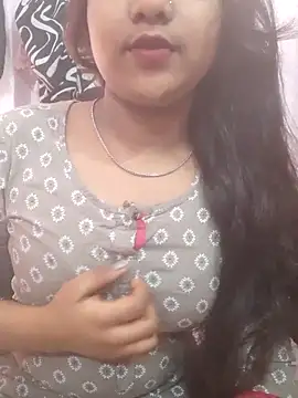 pari rani7 online show from 24, 2, 2026