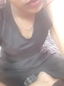 pari rani7 online show from 28, 2, 2026