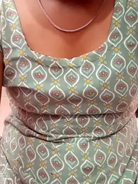 pari rani7 online show from 9, 3, 2026