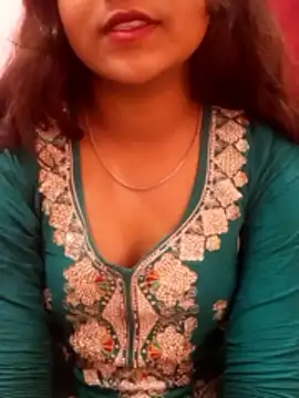 pari rani7 online show from 10, 3, 2026