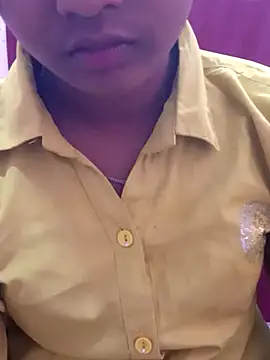 pari rani7 online show from 13, 3, 2026