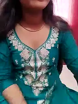 pari rani7 online show from 16, 3, 2026