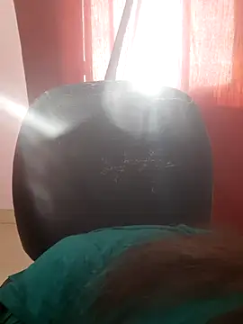 pari rani7 online show from 18, 3, 2026