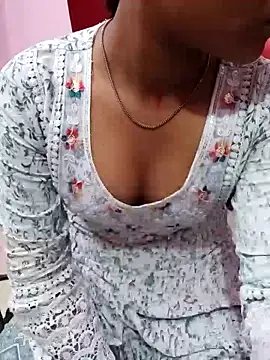 pari rani7 online show from 19, 3, 2026