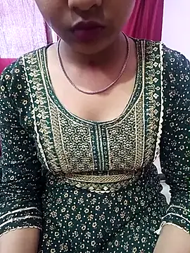 pari rani7 online show from 20, 3, 2026