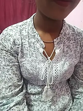 pari rani7 online show from 23, 3, 2026