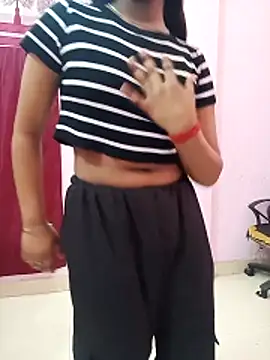 pari rani7 online show from 24, 3, 2026