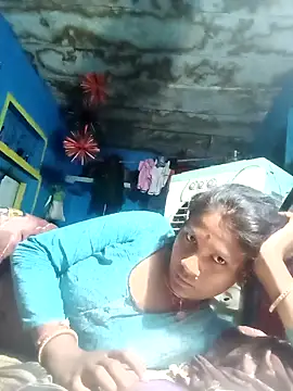 Snapshot of Soya8080 chatting on 23, 9, 2025 Soya8080 online show from 23, 9, 2025