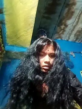 Snapshot of Soya8080 chatting on 24, 9, 2025 Soya8080 online show from 24, 9, 2025