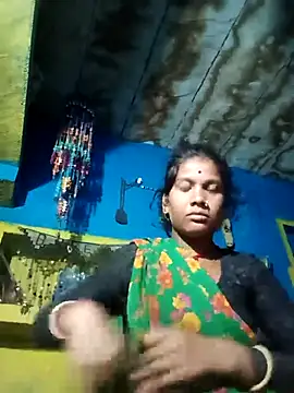 Snapshot of Soya8080 chatting on 26, 9, 2025 Soya8080 online show from 26, 9, 2025