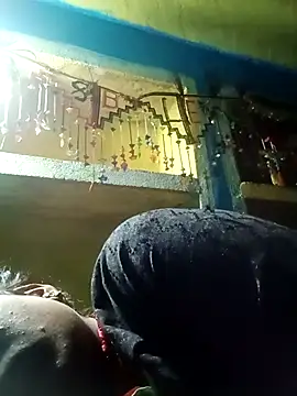 Snapshot of Soya8080 chatting on 2, 10, 2025 Soya8080 online show from 2, 10, 2025