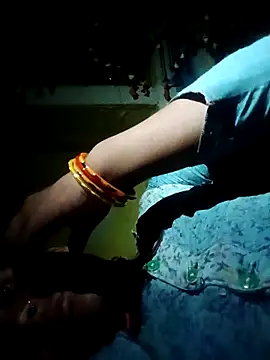 Snapshot of Soya8080 chatting on 5, 10, 2025 Soya8080 online show from 5, 10, 2025