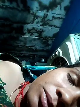 Snapshot of Soya8080 chatting on 24, 10, 2025 Soya8080 online show from 24, 10, 2025