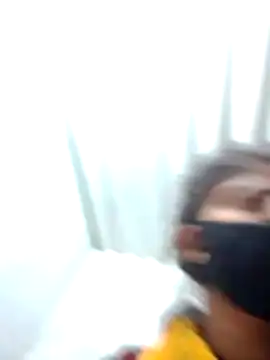 Snapshot of Soya8080 chatting on 3, 11, 2025 Soya8080 online show from 3, 11, 2025